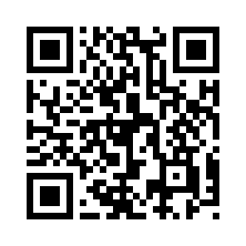 QR Code for 1FzyEj6evHhZ7GVuvo3MEAXm2x4G4CPc6F
