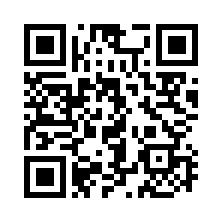 QR Code for 1FzyG3SFF8zGSrA2x3AqX4eHrWAT5kqVVP