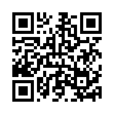 QR Code for 1FzyK2QvM6eoRCkGoZFvY2v8J9c8uNGW9w