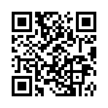 QR Code for 1FzyK7NB3Ld4FJD1iaHErM6j4prApZ7Lp2