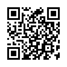QR Code for 1FzyLG8n8LFs8HvKbev1FcgP4FJsDiZszW