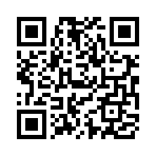 QR Code for 1FzyMivmDWPay5VXtggDdNe33Kvjaa698D