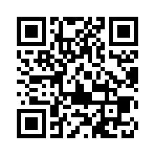 QR Code for 1FzySDmERoukrpQc9dHpbLyp9BvsdszojF