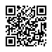 QR Code for 1FzyTskegkXbEtXPUCDMkDimHvjMgA6eLL