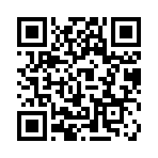 QR Code for 1FzyV9TMGZ8wd2zUDguBShLqQcGG7KkPRT