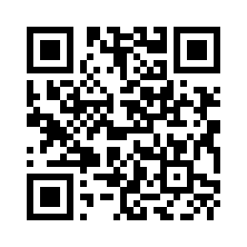 QR Code for 1FzyYSDn5WFoGUauaVRbfw8sssCgVxmddL