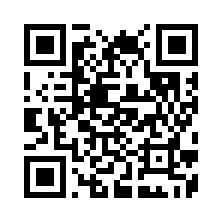 QR Code for 1FzyfEfpmM321dS724DdmQ5Lu5bJzyF447