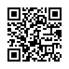 QR Code for 1FzyghznTNK6NETnADyE1fAQpinmZQPvtW