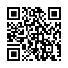 QR Code for 1FzyhJS2GU2m8PRG9GsGJTv6XparCNV6DF