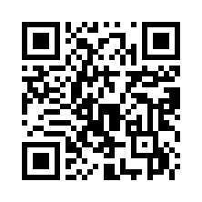 QR Code for 1FzyjSP6aCEodu1ZWXNHTnnivxQprGvtkd