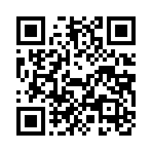 QR Code for 1FzykCaYKeL85CzmrMugno7DwHsp6PQCyz