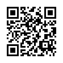 QR Code for 1Fzykxy77wiPCPAUJBwga61dJX3czGmJpC