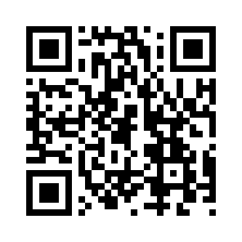 QR Code for 1FzyoCbV1dtZKBvwwfBiJ7id93cuGij57a
