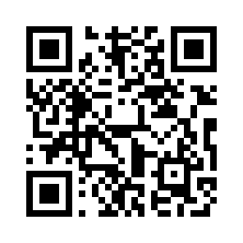 QR Code for 1FzytjkALaLchKZuMS2dFTgtZeGFfnibmv
