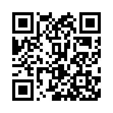 QR Code for 1FzyvXeRDM2fW9tJ5HgmhMbmexF6GiCxdm
