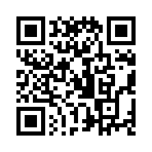 QR Code for 1FzyvkfmkLstcAwH2jgZFzDPjc3N2WsTXv
