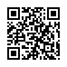 QR Code for 1FzywggkCBYpC5oJmoViqwEKQ49mo4CdAF