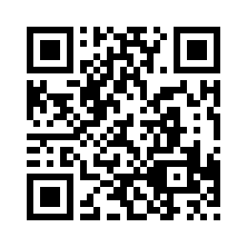 QR Code for 1FzywvmjTH79x78nUP4RXmQnMACQkCJT99