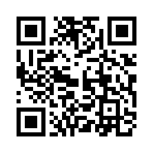 QR Code for 1FzyxbexC5moM6nYN7mcd8hsJox6TDkSv2