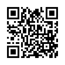 QR Code for 1FzyyCGEcRrmGX7DP3NSugVNu9zoapeKAM