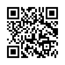 QR Code for 1Fzz3DqBgKSnkjWU3PJssnGXPxpfFBpyhF