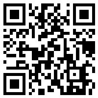 QR Code for 1Fzz6FE4yVMPqizSnYKimwXzdC87faqtHb