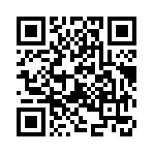 QR Code for 1Fzz7rhuWsLE9witJkWVZnn9K1hLLedGz7