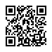 QR Code for 1FzzDNKcFL2w1XXbGQf2jHdb8e5mDqNJRF