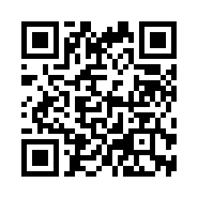QR Code for 1FzzFuD3uDcYHd5g2io8twATcuG5Ffs5RG