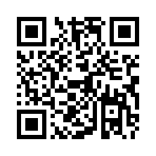 QR Code for 1FzzHGYHjadSHQLAzvpzkChPMTx98LVDTm