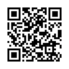 QR Code for 1FzzHUCWKmPwXRoCBBs2JTdSnWnn2PTSa3