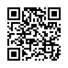 QR Code for 1FzzJ4pJsGrm8PYQiomei6ZJiVSSmcb6hF