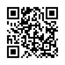 QR Code for 1FzzKmF8ybHHFnGoLBx4EH2Ab7kfThFscU