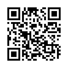 QR Code for 1FzzLQ8PF22br7Pd4W2qA2pWit67oBLgsJ