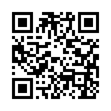 QR Code for 1FzzMapFF4xaaEkfHG8QEGf4YvWs6HQGqs