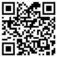 QR Code for 1FzzMrthcQFauESNKjVMdfKrLJSHaBoD7z