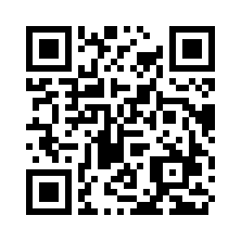 QR Code for 1FzzW3MeYRRMQujFX4rvHXFDJQicJFWkhD