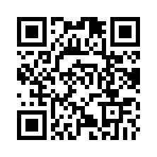 QR Code for 1FzzWDahsGzRe2ZbSFKMPP6DptBV8oPZ8E