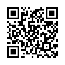 QR Code for 1FzzWRvrTdGbbLpPSZwqwPRruXZiCfSEt9