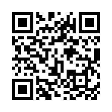 QR Code for 1FzzYS3GLxVGFR4HUb88e772NQYFLFvh13