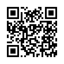 QR Code for 1FzzbrWWnnBPMyxTh98WAQExWNB6SmNbD8