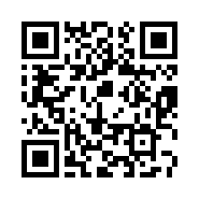 QR Code for 1FzzdYVih2Asd42Fkj4owH7XBYmxS84TCr