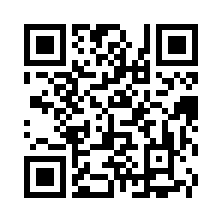 QR Code for 1Fzzfn4Ja9AgPyejmMCwz6RiAdFqufbASz