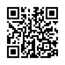 QR Code for 1FzzigbSafcNJxpzoLAUAm76b2PDBS6sUx