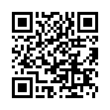 QR Code for 1FzzkLu1bNxmidScaKCNh8GmUsMMqrKT3C