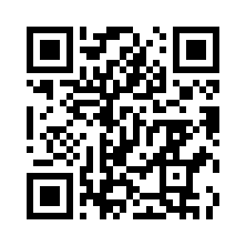QR Code for 1FzzkffMqforQFZ8MC3YzR3bDjtHPR6P6E