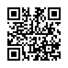 QR Code for 1FzzmBdnFrYbqcinA4MbMq23wCVLV2SKdW