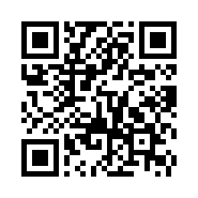 QR Code for 1FzzoA5F7j7BakX4HzbrFuKtDDZkxPyjVn