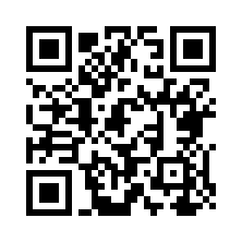 QR Code for 1FzzouNhUMe53fLQPBsWFfFTZTg1XGk2L