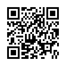 QR Code for 1Fzzpxfcv4Jv3dvtA53pP6CSMDAcm5a3jZ
